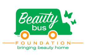 beauty bus foundation