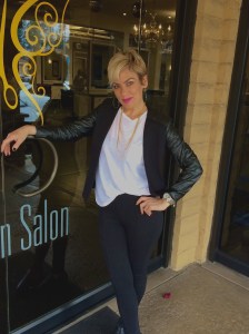 Last few days of 2014